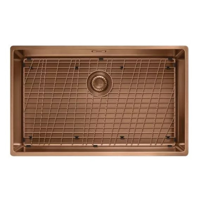 Мийка Franke BXM 210/110-68 127.0662.644 F-Inox copper