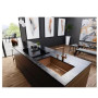 Мийка Franke BXM 210/110-68 127.0662.644 F-Inox copper