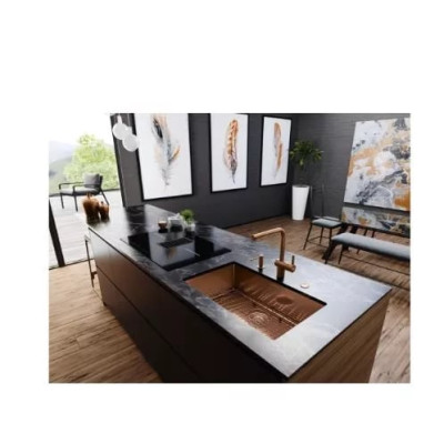 Мийка Franke BXM 210/110-68 127.0662.644 F-Inox copper