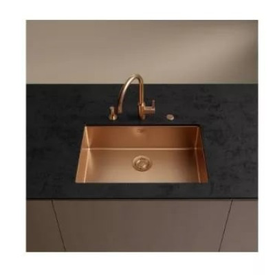 Мийка Franke BXM 210/110-68 127.0662.644 F-Inox copper