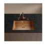 Мийка Franke BXM 210/110-68 127.0662.644 F-Inox copper