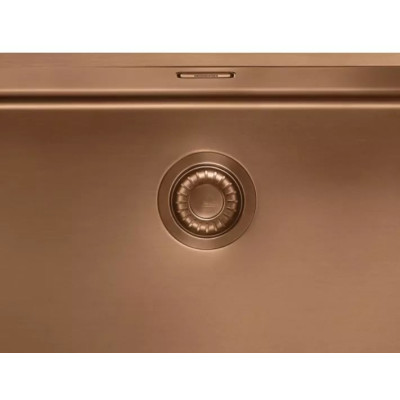 Мийка Franke BXM 210/110-68 127.0662.644 F-Inox copper