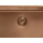 Мийка Franke BXM 210/110-68 127.0662.644 F-Inox copper