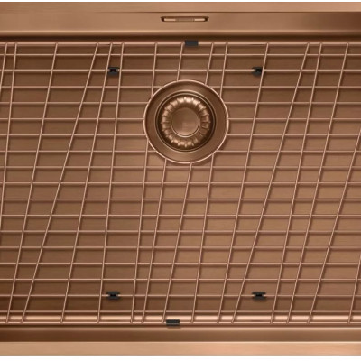 Мийка Franke BXM 210/110-68 127.0662.644 F-Inox copper