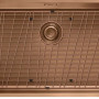 Мийка Franke BXM 210/110-68 127.0662.644 F-Inox copper