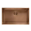 Мийка Franke BXM 210/110-68 127.0662.644 F-Inox copper