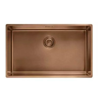 Мийка Franke BXM 210/110-68 127.0662.644 F-Inox copper