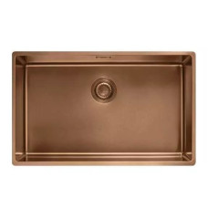 Мийка Franke BXM 210/110-68 127.0662.644 F-Inox copper