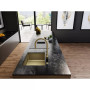 Мийка Franke BXM 210/110-40 127.0662.648 F-Inox gold