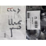 Мийка Franke BXM 210/110-40 127.0662.648 F-Inox gold