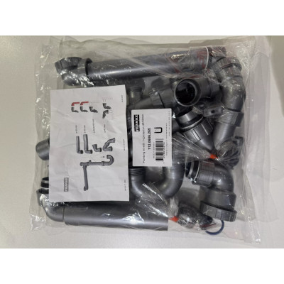 Мийка Franke BXM 210/110-40 127.0662.648 F-Inox gold