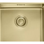 Мийка Franke BXM 210/110-40 127.0662.648 F-Inox gold