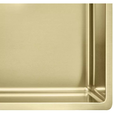 Мийка Franke BXM 210/110-40 127.0662.648 F-Inox gold