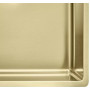 Мийка Franke BXM 210/110-40 127.0662.648 F-Inox gold