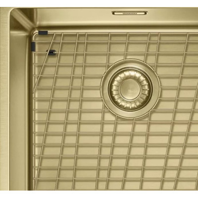Мийка Franke BXM 210/110-40 127.0662.648 F-Inox gold