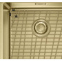 Мийка Franke BXM 210/110-40 127.0662.648 F-Inox gold