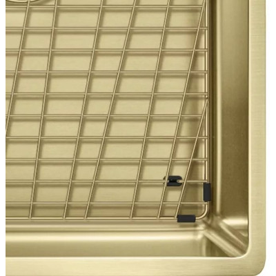 Мийка Franke BXM 210/110-40 127.0662.648 F-Inox gold