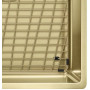 Мийка Franke BXM 210/110-40 127.0662.648 F-Inox gold