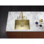 Мийка Franke BXM 210/110-40 127.0662.648 F-Inox gold