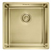 Мийка Franke BXM 210/110-40 127.0662.648 F-Inox gold
