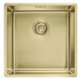 Мийка Franke BXM 210/110-40 127.0662.648 F-Inox gold