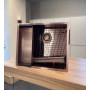 Мийка Franke BXM 210/110-40 127.0662.649 F-Inox copper