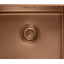 Мийка Franke BXM 210/110-40 127.0662.649 F-Inox copper