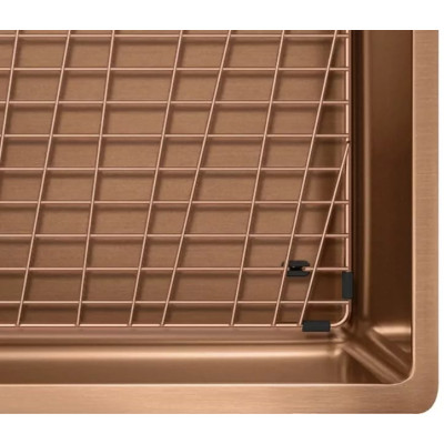 Мийка Franke BXM 210/110-40 127.0662.649 F-Inox copper