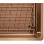Мийка Franke BXM 210/110-40 127.0662.649 F-Inox copper