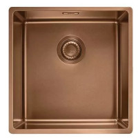 Мийка Franke BXM 210/110-40 127.0662.649 F-Inox copper