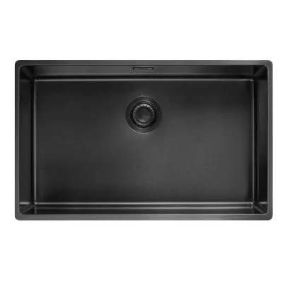 Мийка Franke BXM 210/110-68 127.0676.885 F-Inox anthracite