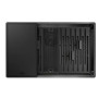 Мийка Franke BXM 210/110-68 127.0676.885 F-Inox anthracite