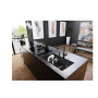 Мийка Franke BXM 210/110-68 127.0676.885 F-Inox anthracite