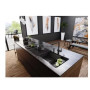 Мийка Franke BXM 210/110-68 127.0676.885 F-Inox anthracite