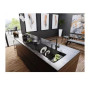 Мийка Franke BXM 210/110-68 127.0676.885 F-Inox anthracite