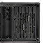 Мийка Franke BXM 210/110-68 127.0676.885 F-Inox anthracite