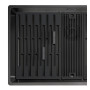 Мийка Franke BXM 210/110-68 127.0676.885 F-Inox anthracite