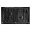 Мийка Franke BXM 210/110-68 127.0676.885 F-Inox anthracite