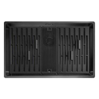 Мийка Franke BXM 210/110-68 127.0676.885 F-Inox anthracite