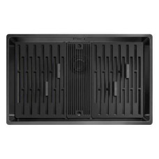 Мийка Franke BXM 210/110-68 127.0676.885 F-Inox anthracite