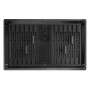 Мийка Franke BXM 210/110-68 127.0676.885 F-Inox anthracite
