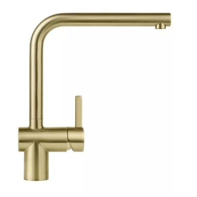 Змішувач Franke Atlas Neo 115.0681.241 gold