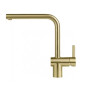 Змішувач Franke Atlas Neo 115.0681.241 gold