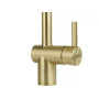 Змішувач Franke Atlas Neo 115.0681.241 gold