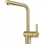 Змішувач Franke Atlas Neo 115.0681.241 gold