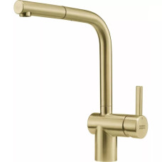 Змішувач Franke Atlas Neo 115.0681.242 gold