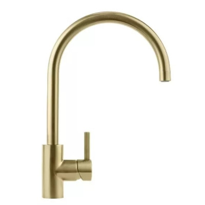 Змішувач Franke Eos Neo 115.0681.243 gold