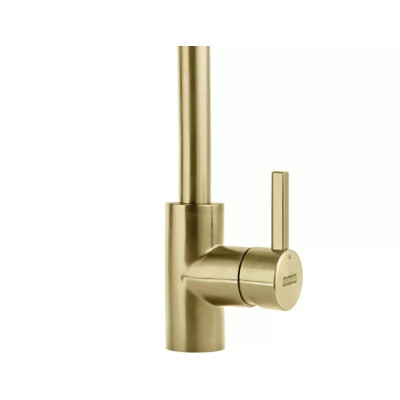 Змішувач Franke Eos Neo 115.0681.243 gold