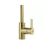 Змішувач Franke Eos Neo 115.0681.243 gold
