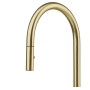 Змішувач Franke Eos Neo 115.0681.244 gold
